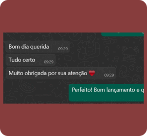 Group 3877148