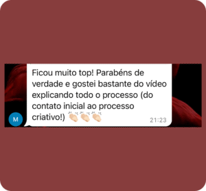 Group 3877150